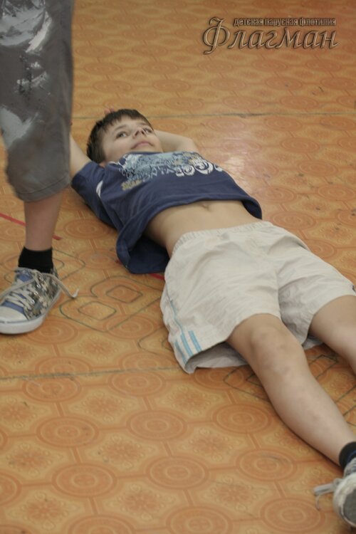 _MG_0041_r